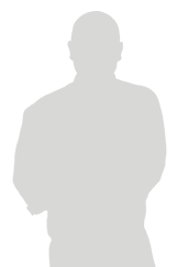 Aquiles Abarca Castañeda