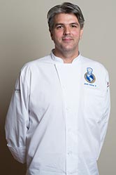 Istvan Molnar Badrie