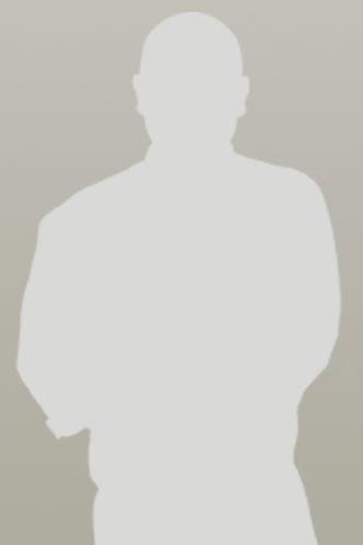 Aquiles Abarca