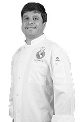 Julio Muñoz Muñoz
