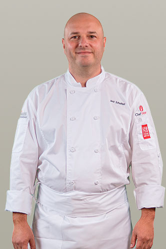 Jack Schoihet Arueste