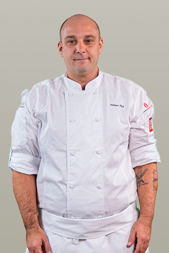 Stefano Puls
