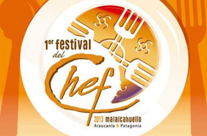 Festival del Chef