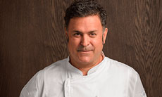 Chef & Hotel