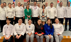elmauleinforma.cl