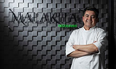 Chef & Hotel