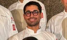 SalmonChile y LTB impulsan becas culinarias en Aysén